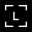 ledgerstar.pages.dev favicon